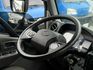 Hino  300 2021 日野300 平車頭升降蓬/四芯摺疊尾門/花板四錄 已做完大保養  第11張縮圖