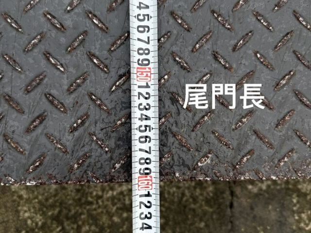 Hino  300 2021 日野300 平車頭升降蓬/四芯摺疊尾門/花板四錄 已做完大保養  第20張相片