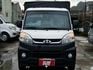 Mitsubishi  Veryca 2023 菱利 自排 升  第4張縮圖