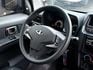 Mitsubishi  Veryca 2023 菱利 自排 升  第10張縮圖