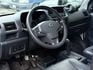 Mitsubishi  Veryca 2023 菱利 自排 升  第15張縮圖