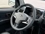 Mitsubishi  Veryca 2021菱利 三面掀 白鐵斗 自排  第7張縮圖