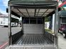 Mitsubishi  Veryca 2021菱利 三面掀 白鐵斗 自排  第12張縮圖