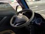 Mitsubishi  Delica 2015 得利卡貨車 手動升  第7張縮圖