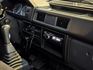 Mitsubishi  Delica 2015 得利卡貨車 手動升  第9張縮圖