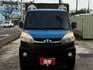 Mitsubishi  Veryca 2018 菱利 自排 手動升  第3張縮圖