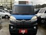 Mitsubishi  Veryca 2022 菱利 冷凍廂-2  第3張縮圖