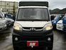 Mitsubishi  Veryca 2021 菱利 三面掀   第2張縮圖