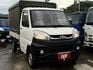 Mitsubishi  Veryca 2021 菱利 三面掀   第3張縮圖