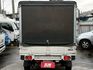 Mitsubishi  Veryca 2021 菱利 三面掀   第6張縮圖