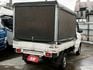 Mitsubishi  Veryca 2021 菱利 三面掀   第7張縮圖