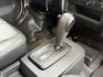 Mitsubishi  Veryca 2021 菱利 三面掀   第13張縮圖