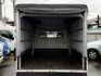Mitsubishi  Veryca 2021 菱利 三面掀   第17張縮圖