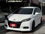Toyota  Wish 2014 WISH 2.0經典  7人座  第4張縮圖