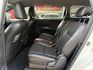 Toyota  Wish 2014 WISH 2.0經典  7人座  第9張縮圖