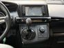 Toyota  Wish 2014 WISH 2.0經典  7人座  第14張縮圖