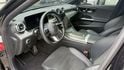 22年式 C300 AMG 總代理 原廠保養 ACC跟車 環景影像 電動尾門 car play 全車原版件 里程保證  第5張縮圖