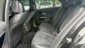 22年式 C300 AMG 總代理 原廠保養 ACC跟車 環景影像 電動尾門 car play 全車原版件 里程保證  第6張縮圖