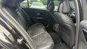 22年式 C300 AMG 總代理 原廠保養 ACC跟車 環景影像 電動尾門 car play 全車原版件 里程保證  第9張縮圖