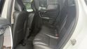 D4 豪華版 一手車 新車至今原廠保養 無待修 全車原版件 里程保證  第6張縮圖
