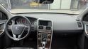 D4 豪華版 一手車 新車至今原廠保養 無待修 全車原版件 里程保證  第10張縮圖
