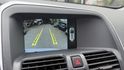 D4 豪華版 一手車 新車至今原廠保養 無待修 全車原版件 里程保證  第13張縮圖