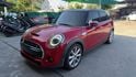Mini Hatch 5D Cooper S (F55) 僅跑4.2萬公里  第1張縮圖