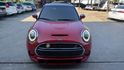 Mini Hatch 5D Cooper S (F55) 僅跑4.2萬公里  第4張縮圖