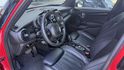 Mini Hatch 5D Cooper S (F55) 僅跑4.2萬公里  第5張縮圖