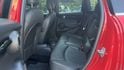 Mini Hatch 5D Cooper S (F55) 僅跑4.2萬公里  第6張縮圖