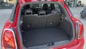 Mini Hatch 5D Cooper S (F55) 僅跑4.2萬公里  第7張縮圖