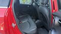 Mini Hatch 5D Cooper S (F55) 僅跑4.2萬公里  第8張縮圖
