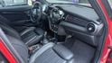 Mini Hatch 5D Cooper S (F55) 僅跑4.2萬公里  第9張縮圖