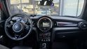 Mini Hatch 5D Cooper S (F55) 僅跑4.2萬公里  第10張縮圖
