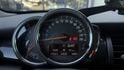 Mini Hatch 5D Cooper S (F55) 僅跑4.2萬公里  第11張縮圖