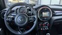 Mini Hatch 5D Cooper S (F55) 僅跑4.2萬公里  第13張縮圖