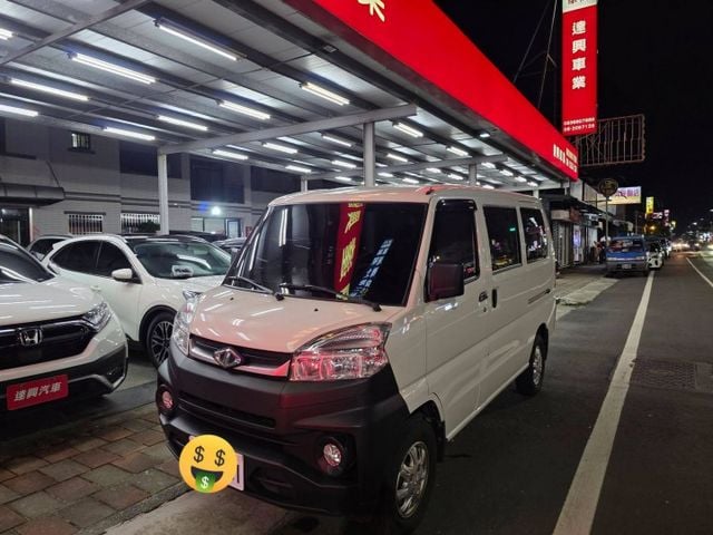 自排 五人座 實跑6.1萬公里 中央冷排 盲點偵測 定速 鋁圈 前後行車紀錄器 全車原版件 ( 整備中 )  第1張相片