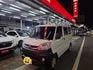 自排 五人座 實跑6.1萬公里 中央冷排 盲點偵測 定速 鋁圈 前後行車紀錄器 全車原版件 ( 整備中 )  第1張縮圖