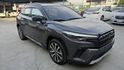GR Sport Hybrid油電 大電池保固中 電動尾門 跟車 環景 盲點 駕駛電動椅 全車原版件  第3張縮圖