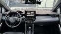 GR Sport Hybrid油電 大電池保固中 電動尾門 跟車 環景 盲點 駕駛電動椅 全車原版件  第11張縮圖