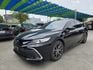 Hybrid旗艦 全景天窗 JBL音響 一手車 大電池保固中 全車原版件  第1張縮圖