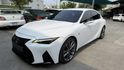 300H F Sport 大電池原廠保固中 全車原版件 里程保證  第1張縮圖
