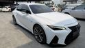 300H F Sport 大電池原廠保固中 全車原版件 里程保證  第3張縮圖
