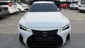 300H F Sport 大電池原廠保固中 全車原版件 里程保證  第4張縮圖