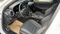 300H F Sport 大電池原廠保固中 全車原版件 里程保證  第5張縮圖