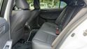 300H F Sport 大電池原廠保固中 全車原版件 里程保證  第6張縮圖