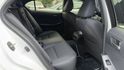 300H F Sport 大電池原廠保固中 全車原版件 里程保證  第8張縮圖