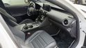300H F Sport 大電池原廠保固中 全車原版件 里程保證  第9張縮圖