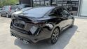 小改款 尊爵BOSE版 僅跑1.5萬 新車保固中 全車犀牛皮 黑化 六眼大燈 全車原版件  第2張縮圖