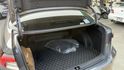 Hybrid旗艦 HUD抬頭 環景 盲點 電動椅 LED頭燈 Asuka安卓 升級外觀套件 鋁圈 煞車 避震 原版件  第7張縮圖
